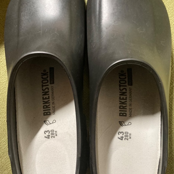 Birkenstock main image 8
